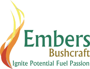 Home 400dpiLogo 300x231