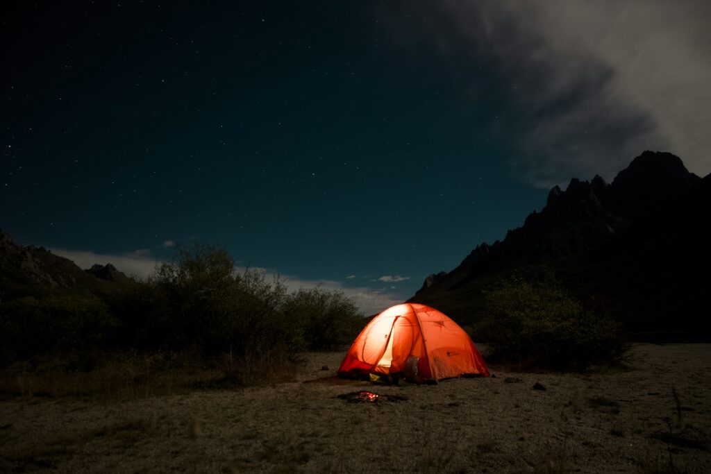 Gab Vidal QbfZdfLAM O Unsplash 1 1024x683